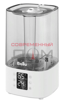 Увлажнитель воздуха BALLU UHB-410 ультразвуковой